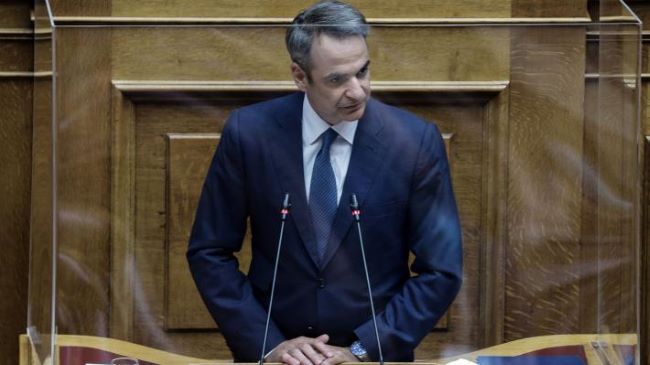 αναδρομικά