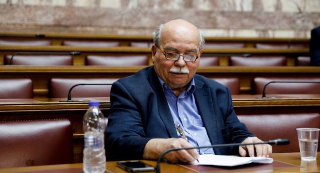 ροζάκη