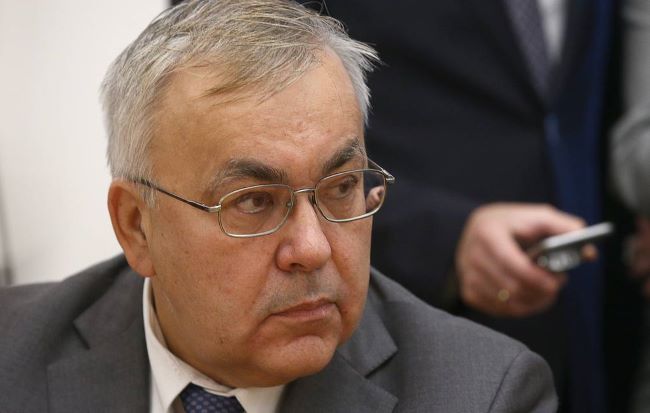εσωτερι