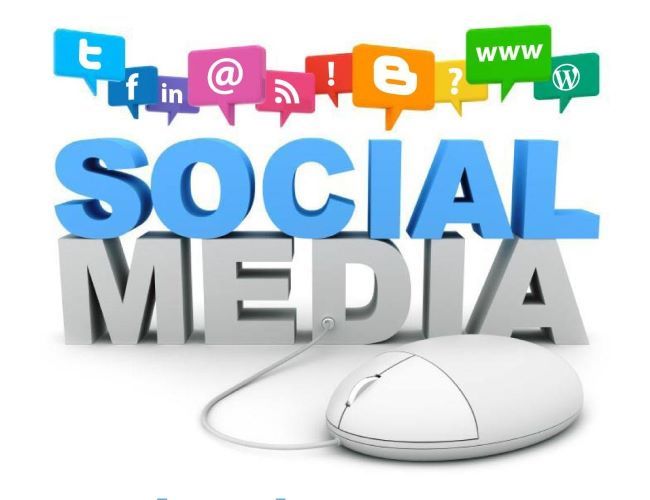 social
