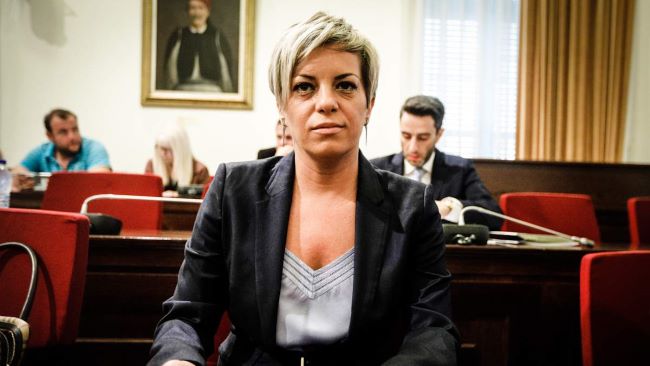 νικολάου