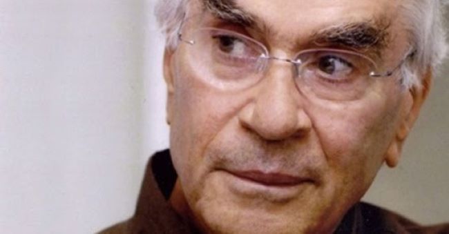 ακρωτηριασμό