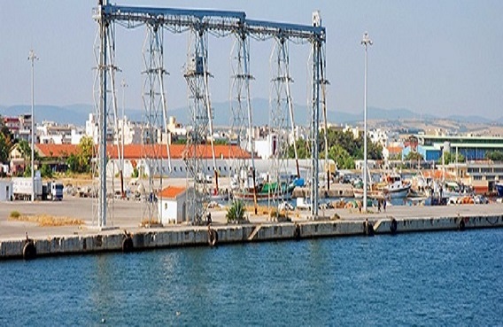 ξεκινούν