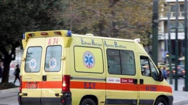 ρέθυμνο
