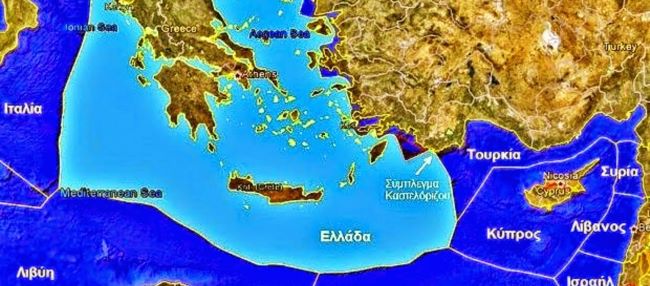 αοζ