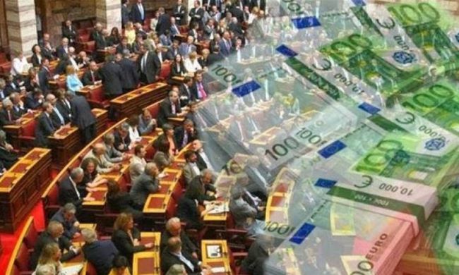 κουκούλωμα