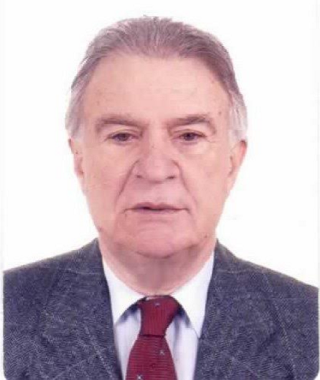 κάστρο