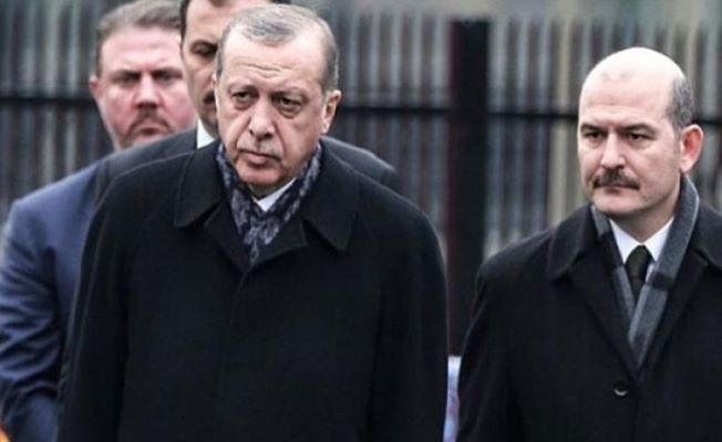 κόσμο