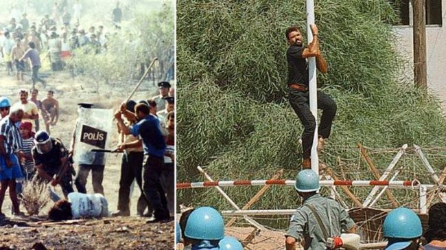 σολωμός