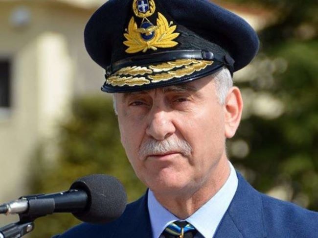 χουάν