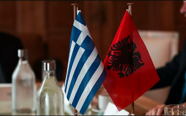 αοζ