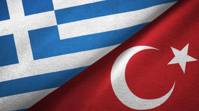 σεβίλλης