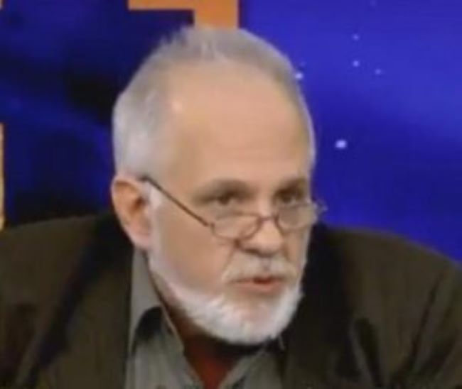 παραμύθια