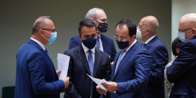 υπεξ