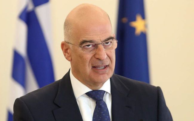 αζερμπαϊτζάν