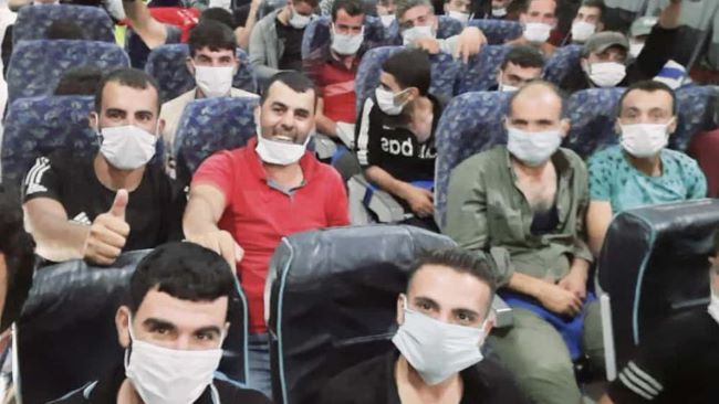 αζερμπαϊτζάν