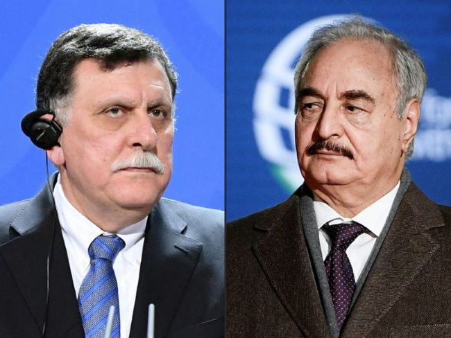 τουρκολυβικό