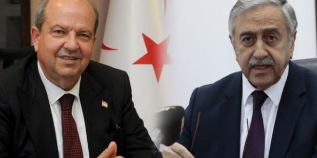 τατάρ