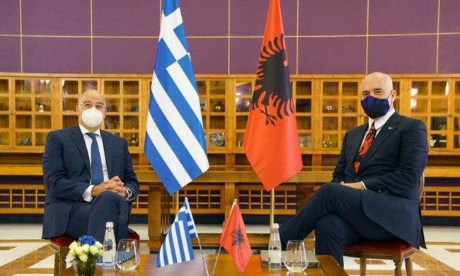 ελλάδα