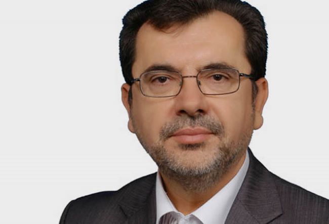 δάνεια