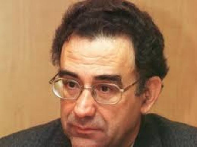 δελαστίκ