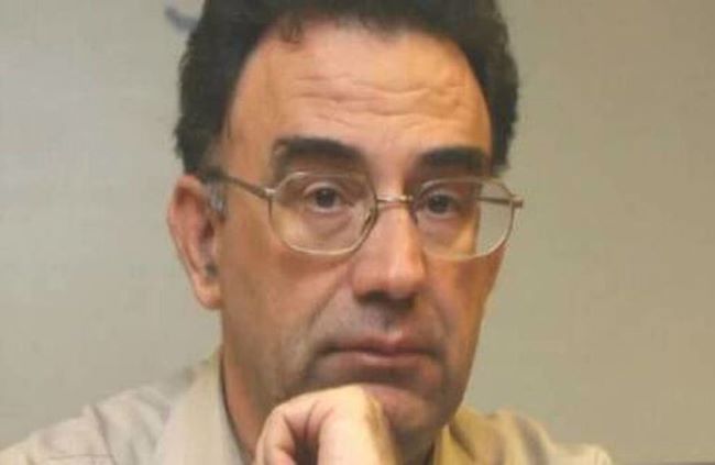 λαφαζάνης