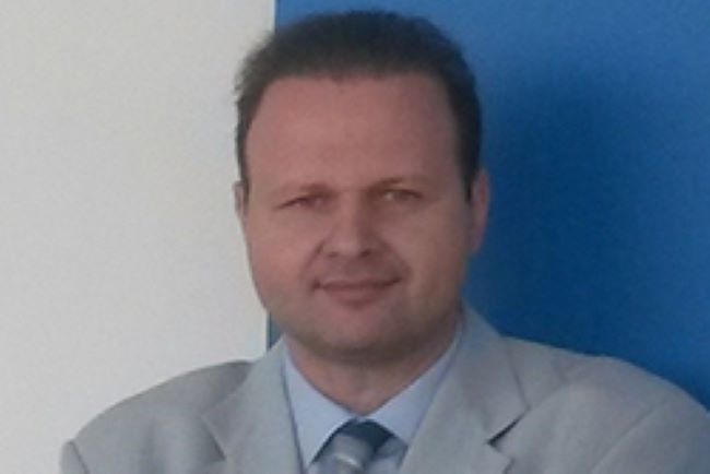τουρκολυβικό
