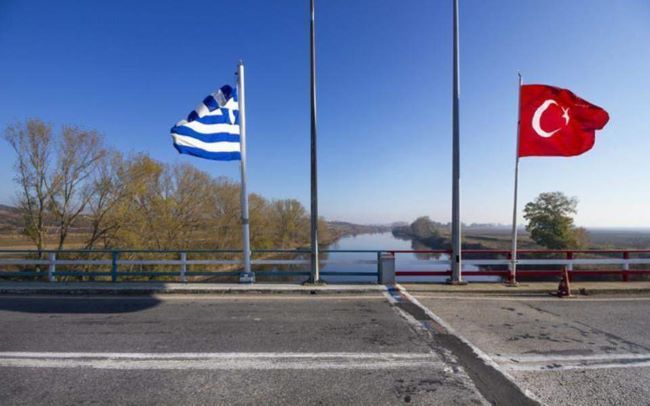 κείμενο
