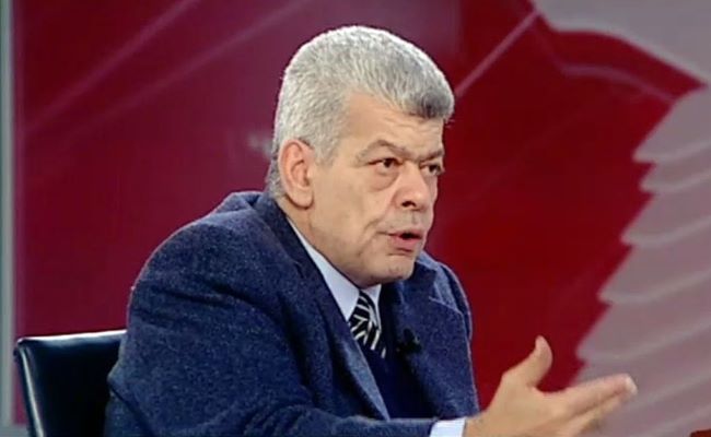αιγαίου