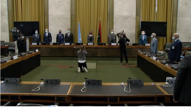 οηε