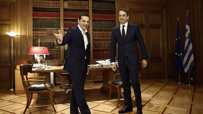 ερώτημα