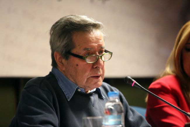 κουναλάκης