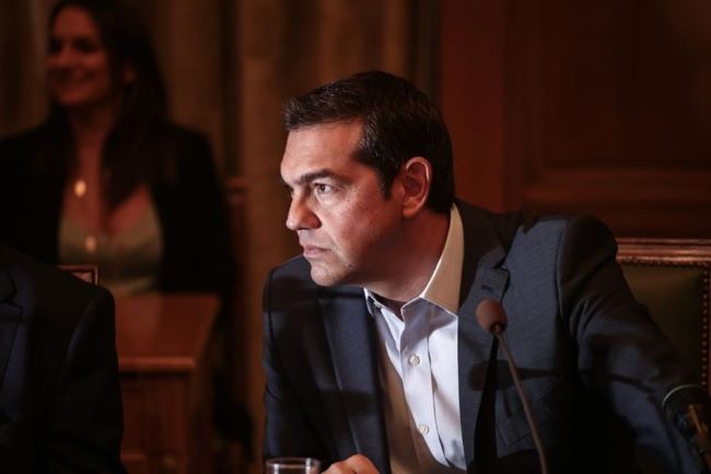 πλειστηριασμούς