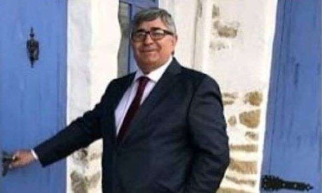 εμβόλιο