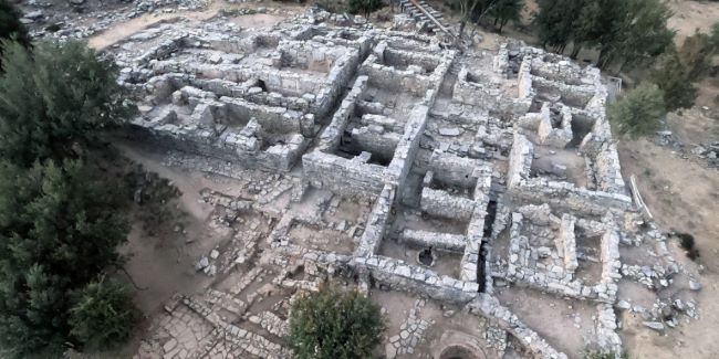 ζωμίνθου
