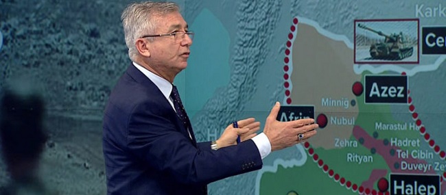 Θα πληρώσουμε ξένα σκυλιά