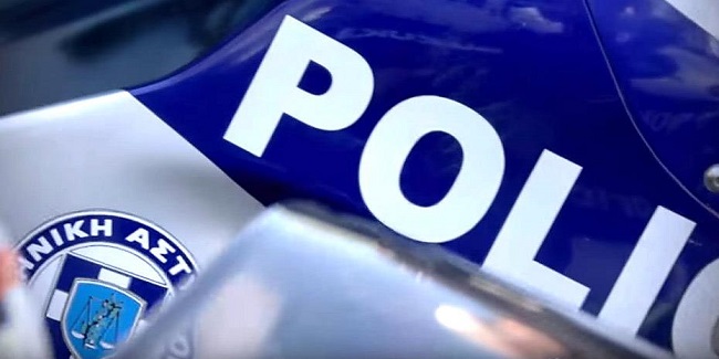 κλοπή εκατομμυρίων από 4 θυρίδες
