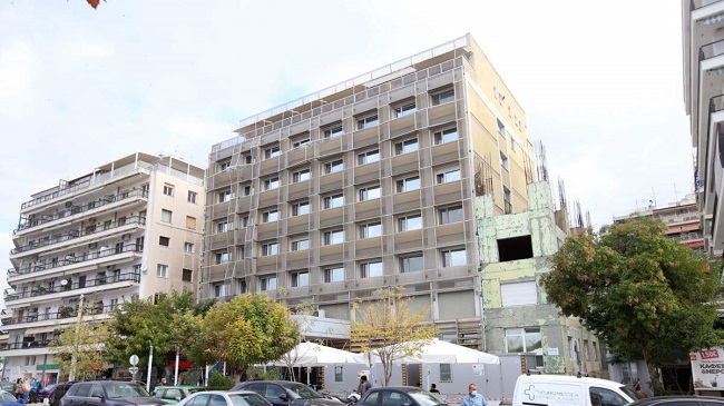 Νοσοκομειακοί γιατροί για επίταξη