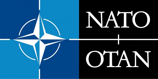 Γερμανία και Γαλλία σχεδιάζουν