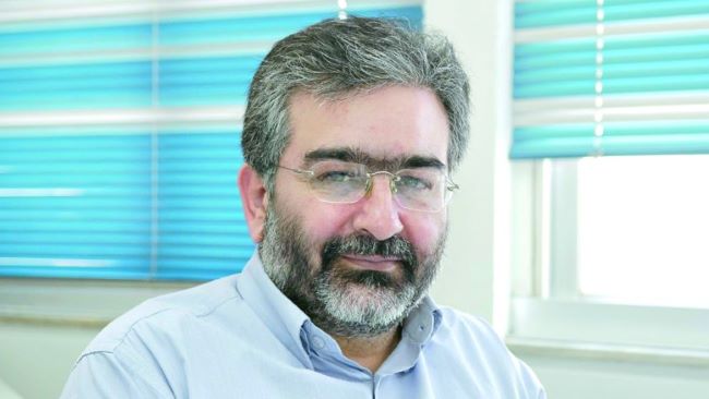 πάει να τελειώσει το Κυπριακό