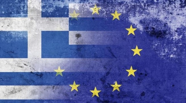 SURE της Kομισιόν
