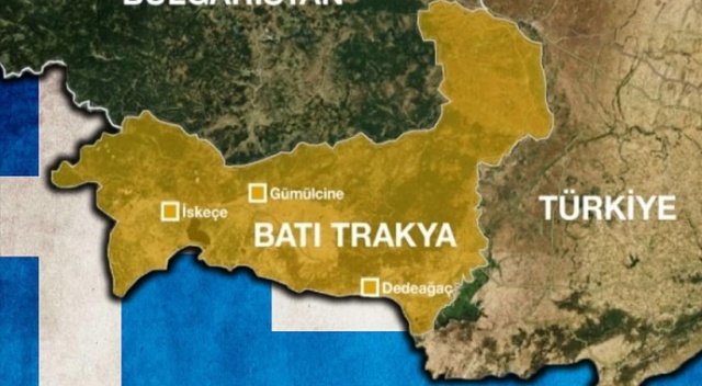 Προκλητικό δημοσίευμα