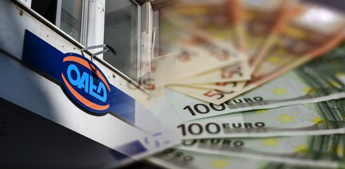 εμπαιγμός των ανέργων