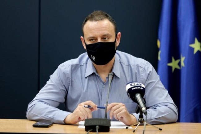 Γκίκας Μαγιορκίνης