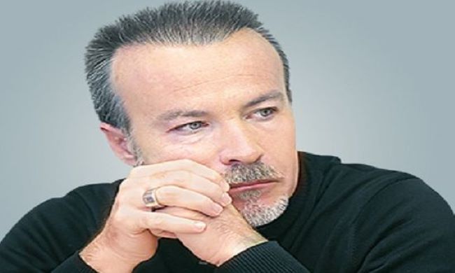 ΝΙΚΟΣ ΜΠΟΓΙΟΠΟΥΛΟΣ