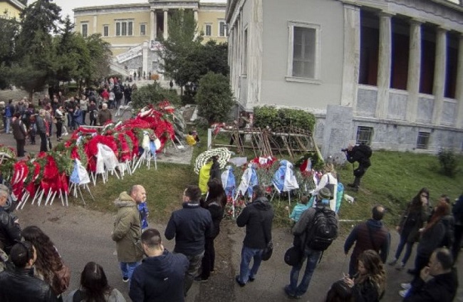 Χριστιανική Δημοκρατία