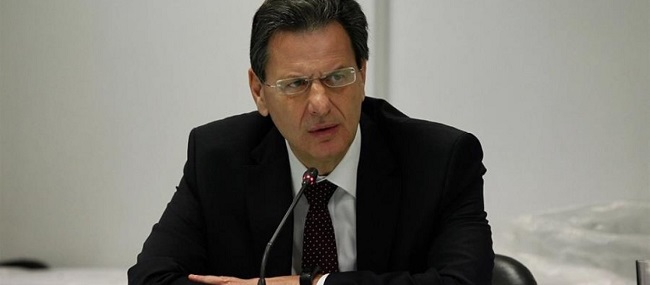 Κάθε ευρώ που ξοδεύουμε τώρα