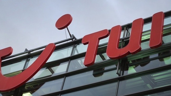 Tui