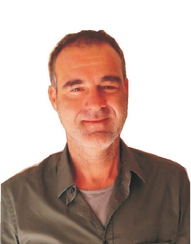 απαλλοτρίωση του λιανικού εμπορίου