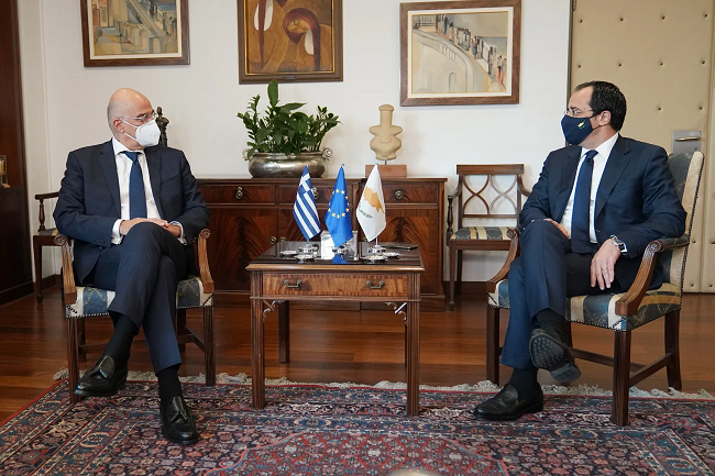 Κυρώσεις που θα πονέσουν